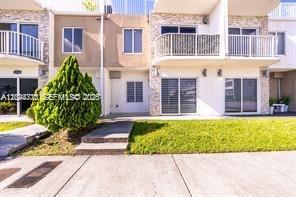 Homestead, FL 33032