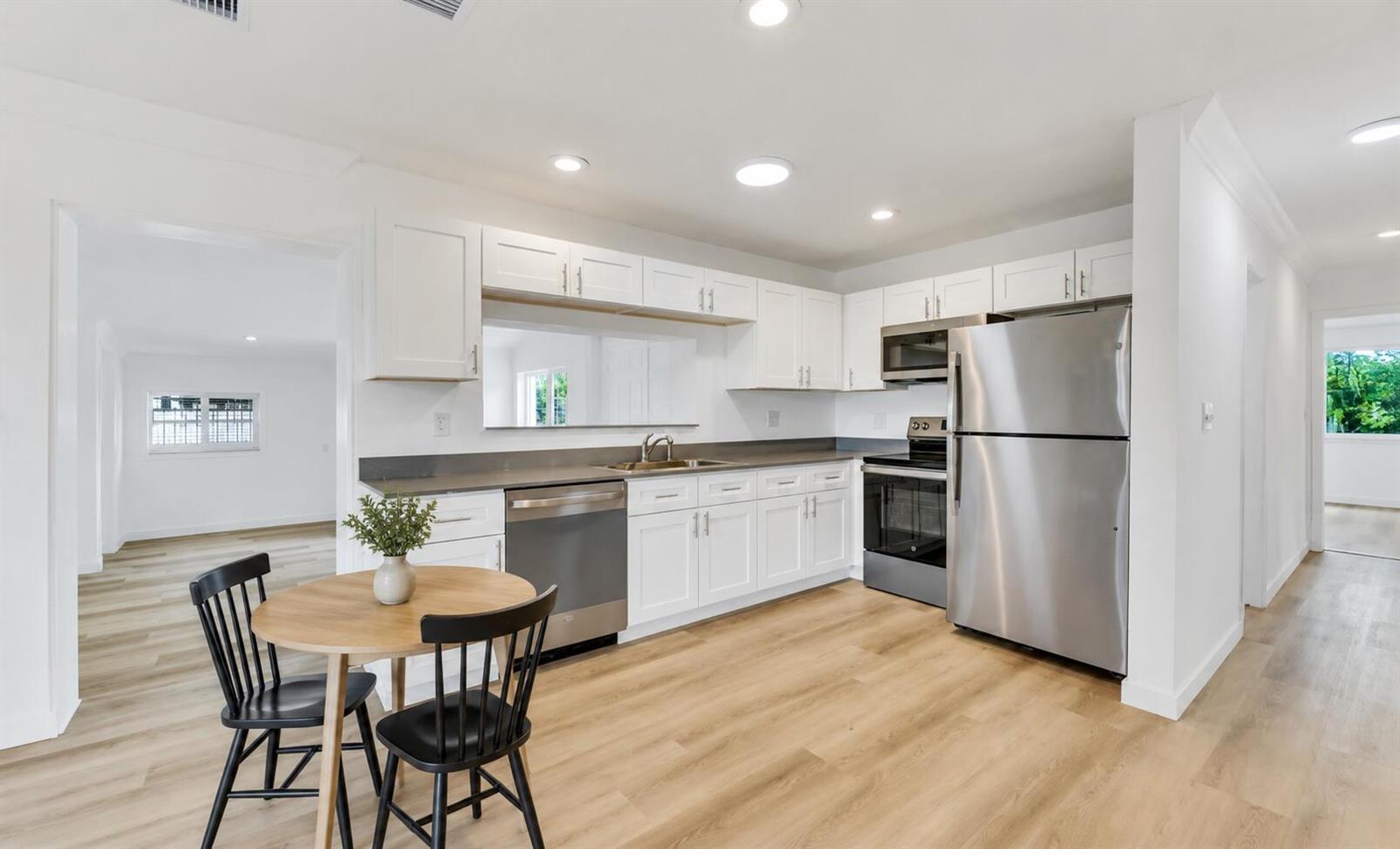 1117 SE 5th Street, Deerfield Beach FL 33441
