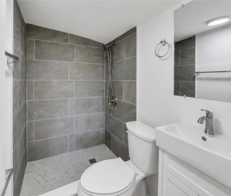 1117 SE 5th Street, Deerfield Beach FL 33441 photo 5