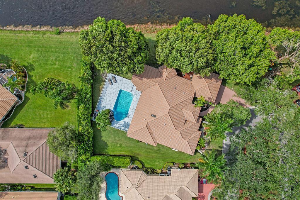 2150 Warwick Hills Way, Coral Springs FL 33071 photo 3