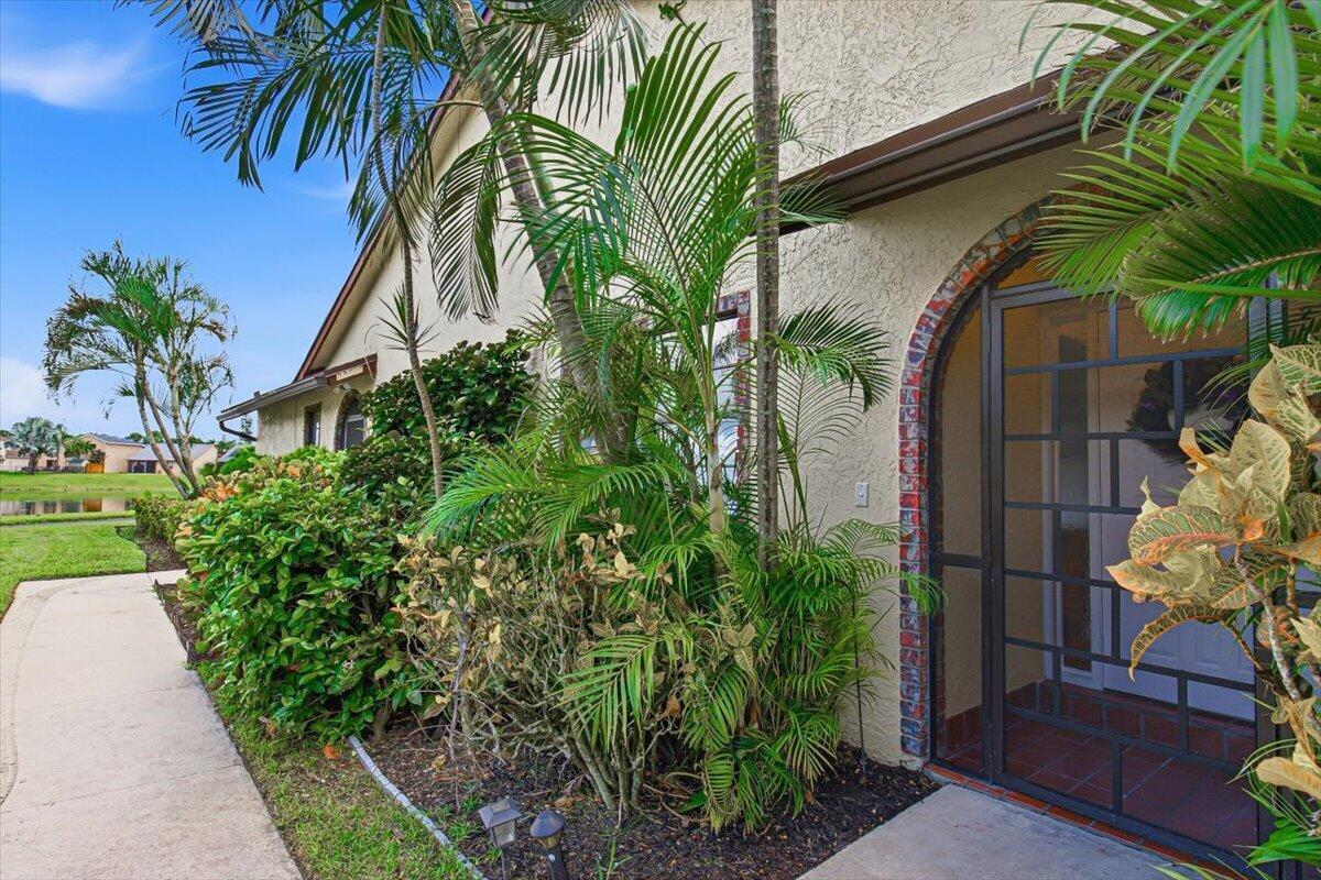 23410 Bar Lake Drive, Boca Raton FL 33433 photo 3