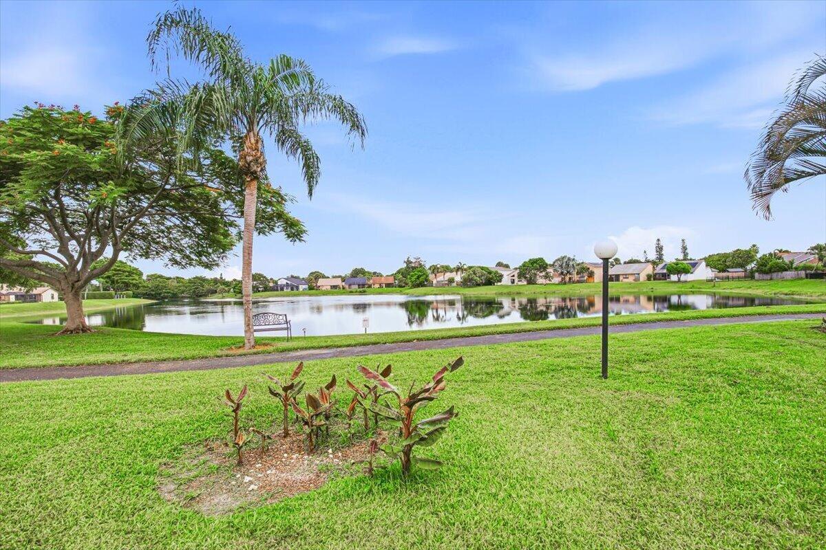 23410 Bar Lake Drive, Boca Raton FL 33433