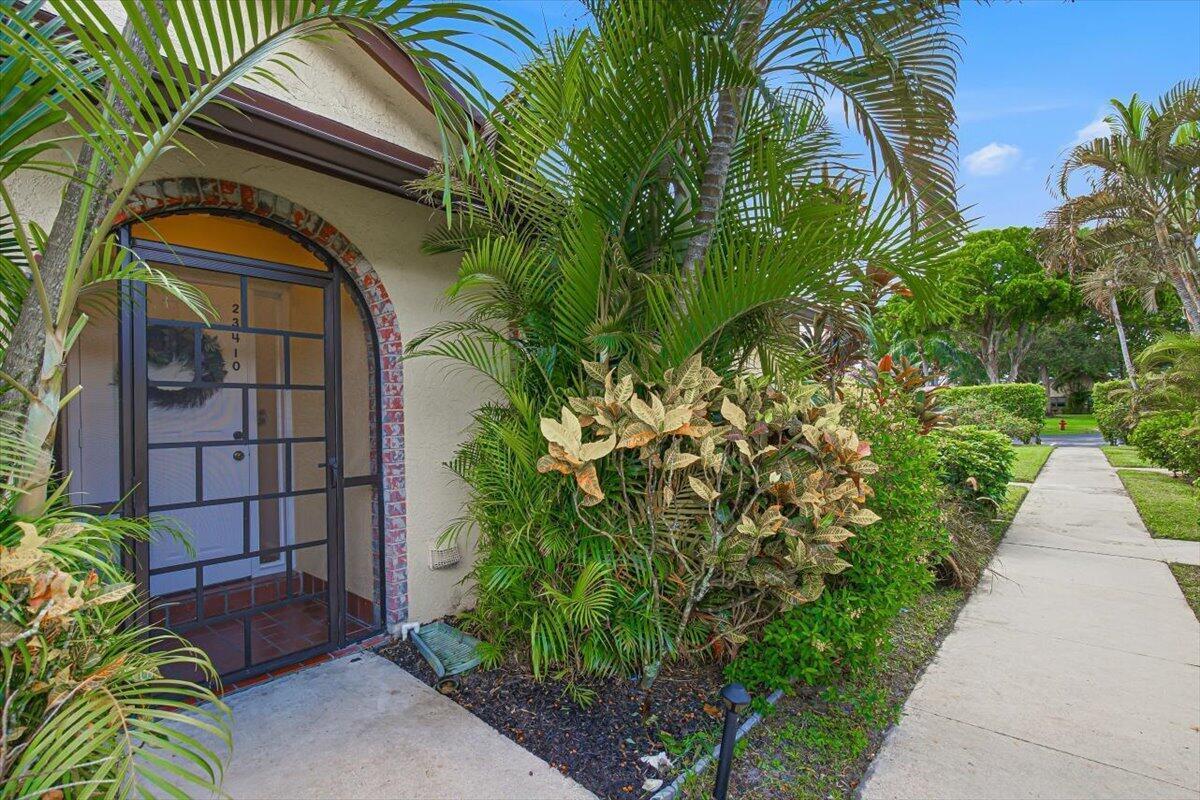 23410 Bar Lake Drive, Boca Raton FL 33433 photo 5