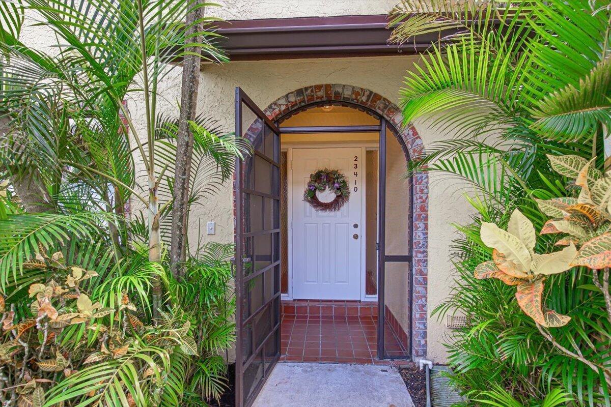 23410 Bar Lake Drive, Boca Raton FL 33433 photo 4