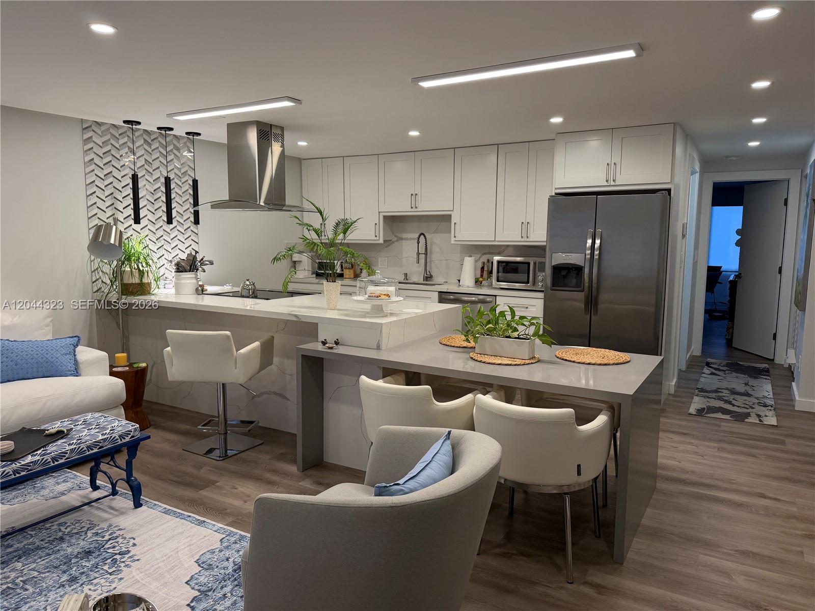2503 Antigua Ter # F2, Coconut Creek FL 33066