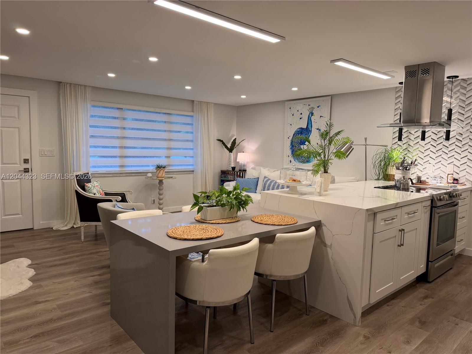 2503 Antigua Ter # F2, Coconut Creek FL 33066 photo 4