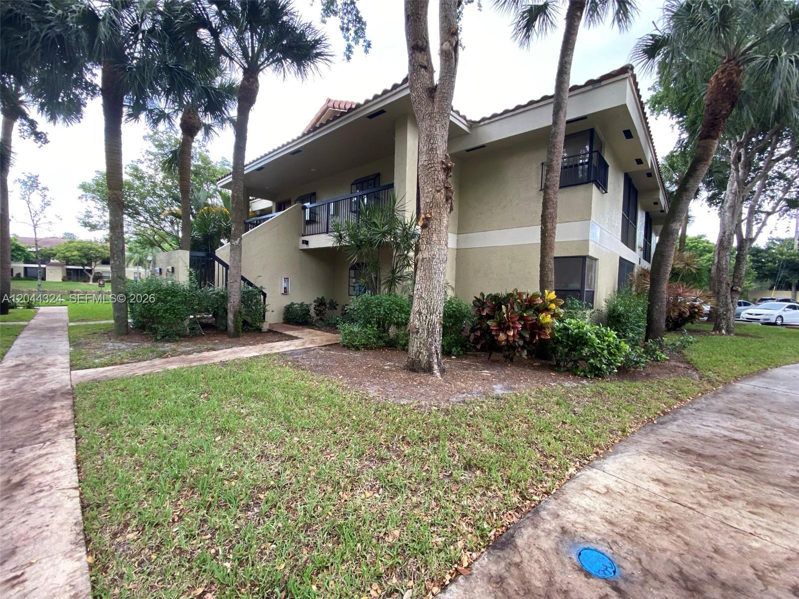 2442 NW 49th Ter # 4319, Coconut Creek FL 33063 photo 2