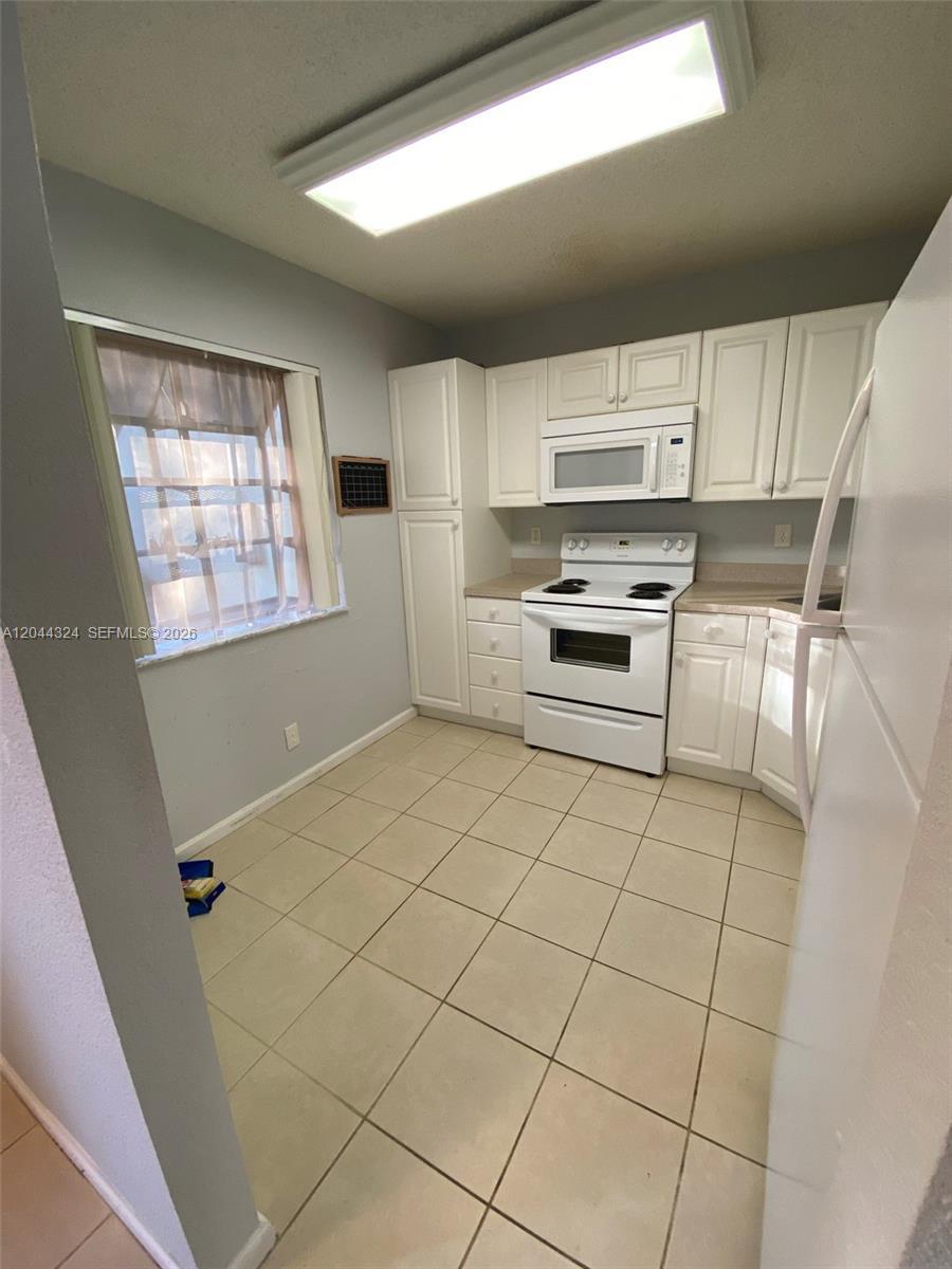 2442 NW 49th Ter # 4319, Coconut Creek FL 33063 photo 3