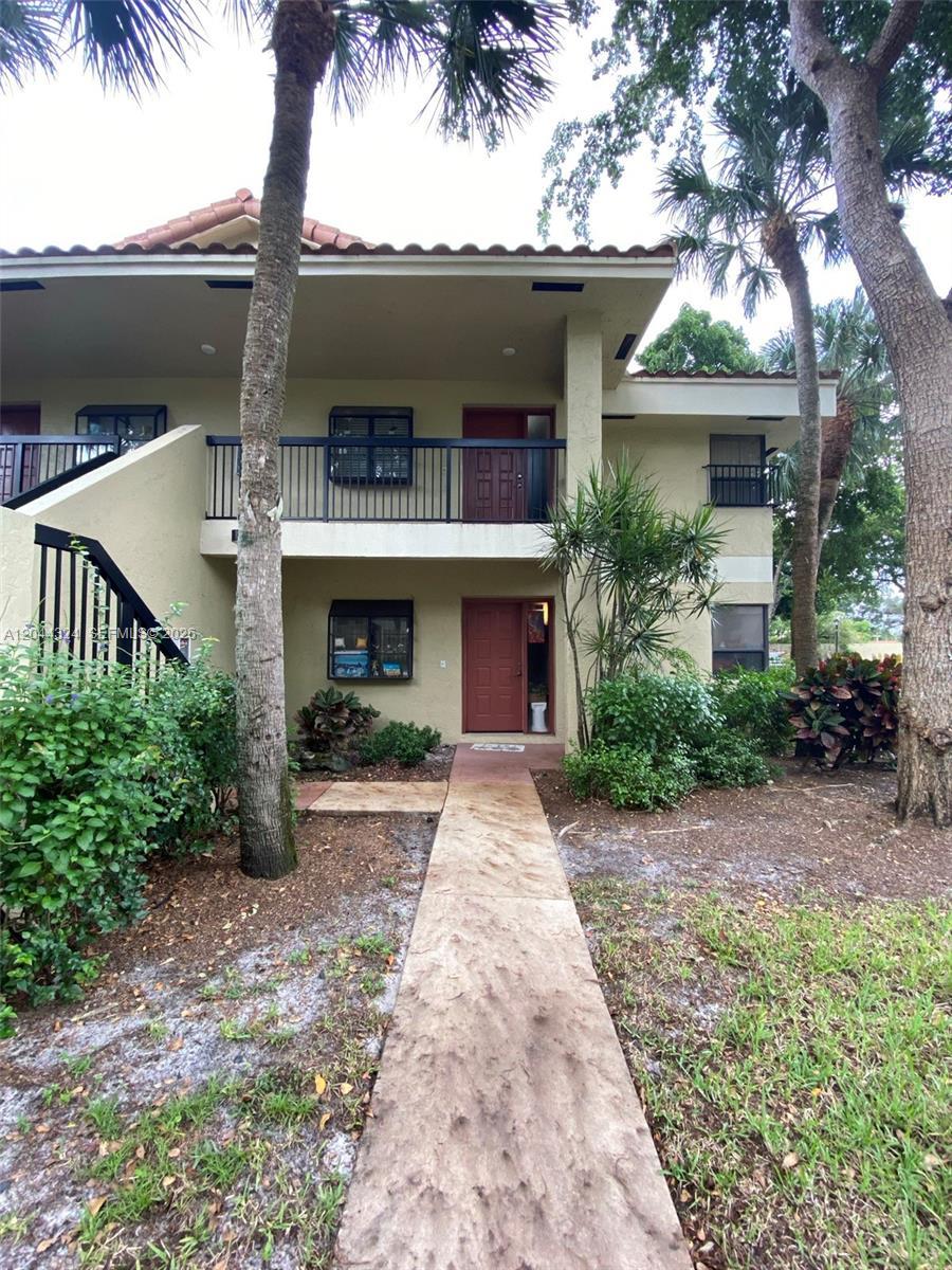 2442 NW 49th Ter # 4319, Coconut Creek FL 33063