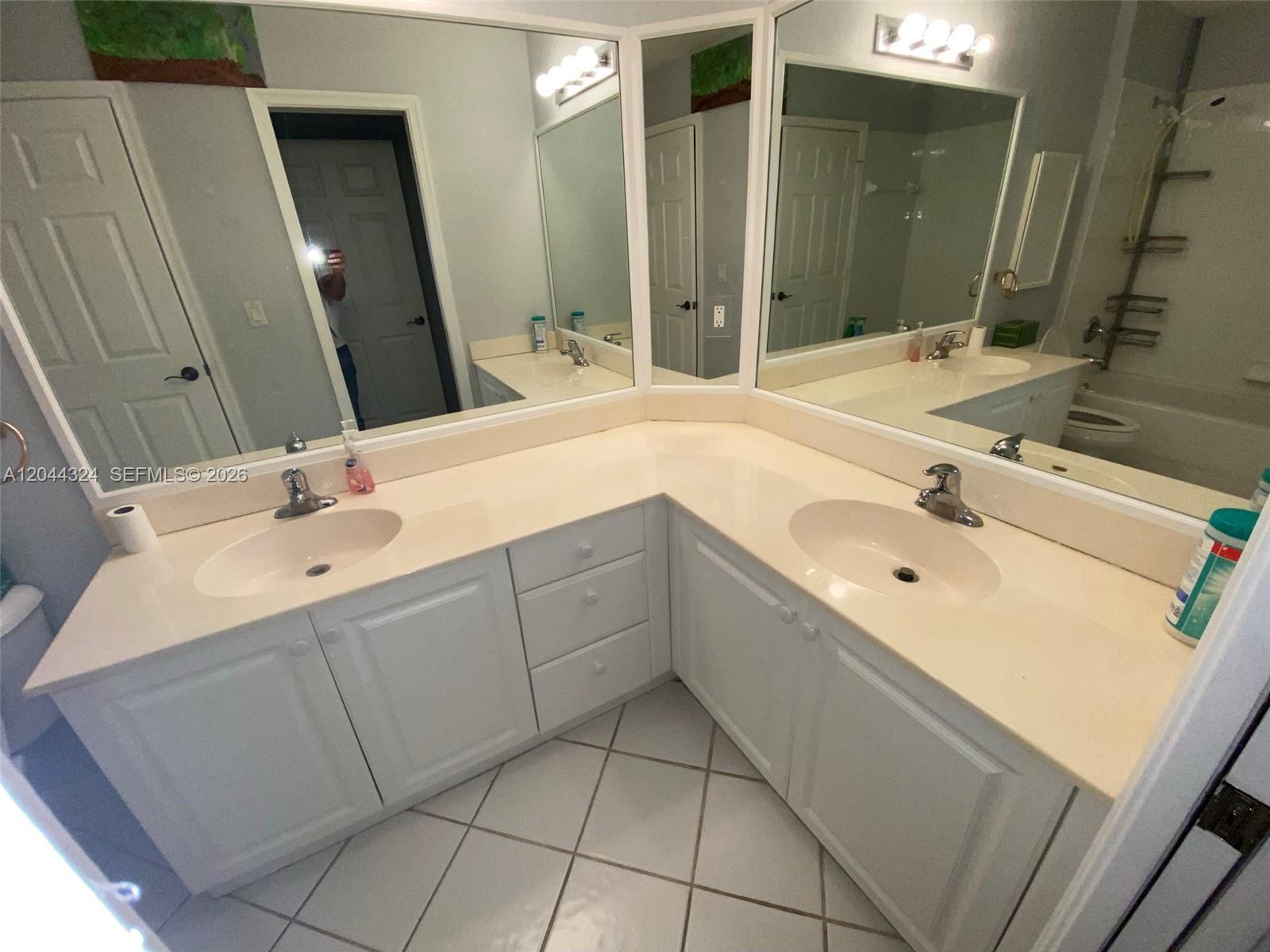 2442 NW 49th Ter # 4319, Coconut Creek FL 33063 photo 5