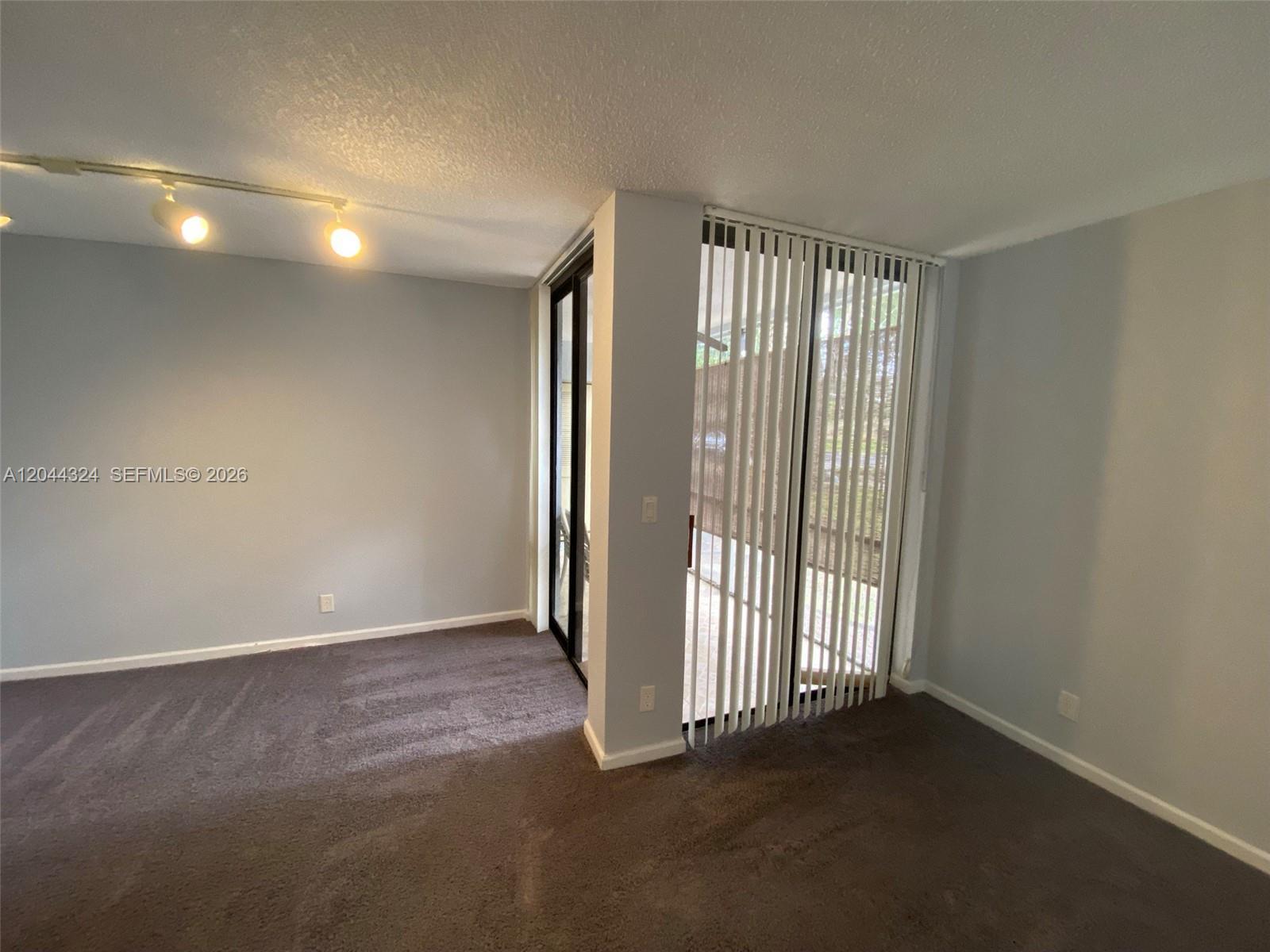 2442 NW 49th Ter # 4319, Coconut Creek FL 33063 photo 4