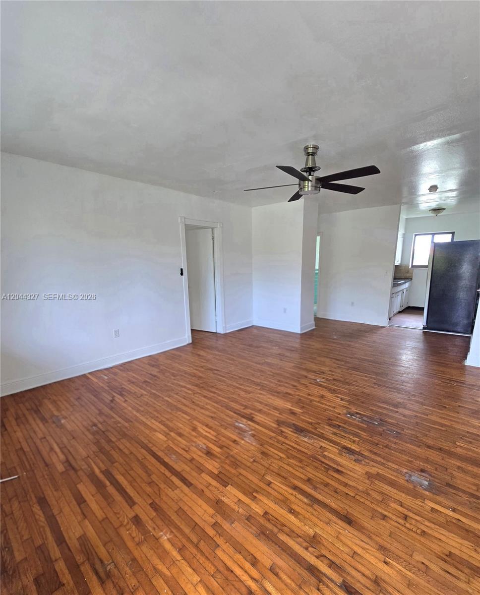 7035 Rue Granville # 3, Miami Beach FL 33141 photo 4