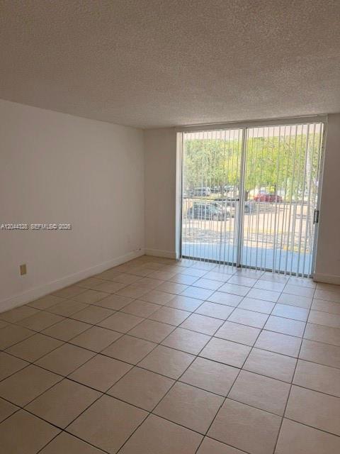 498 NW 165th St Rd # 204, Miami FL 33169 photo 5