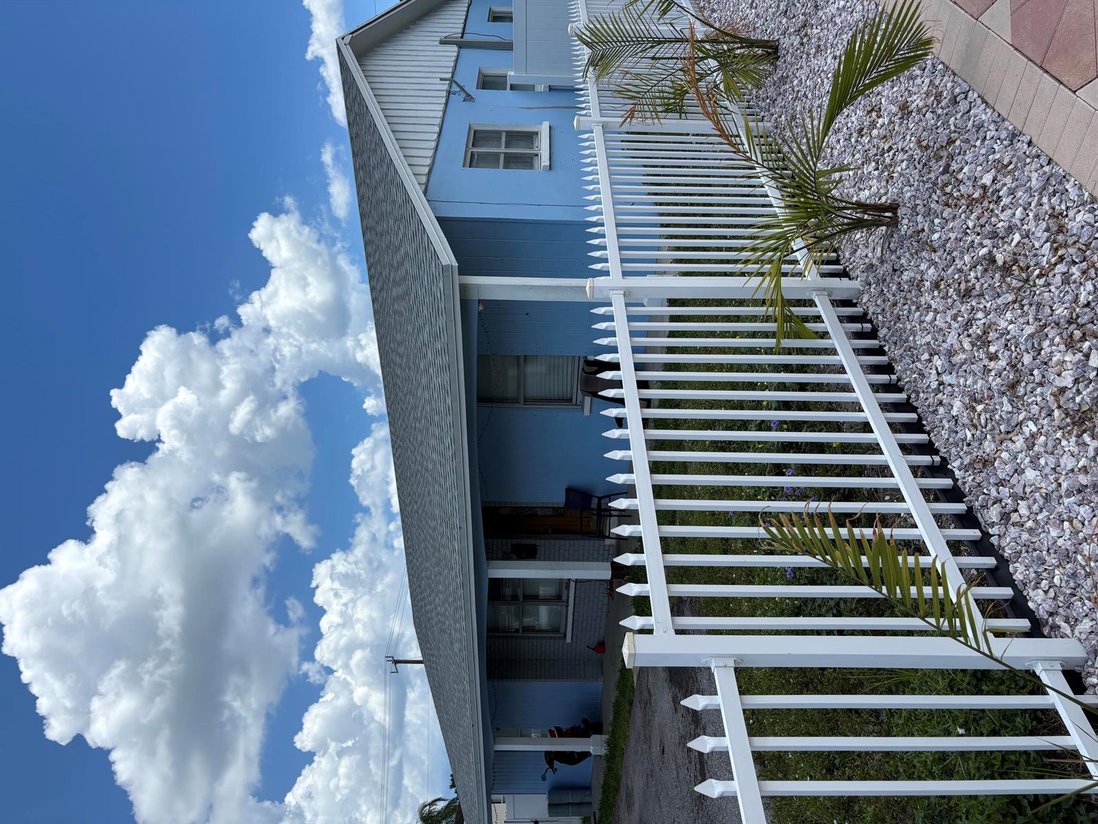 3308 Lake Avenue, West Palm Beach FL 33405 photo 4