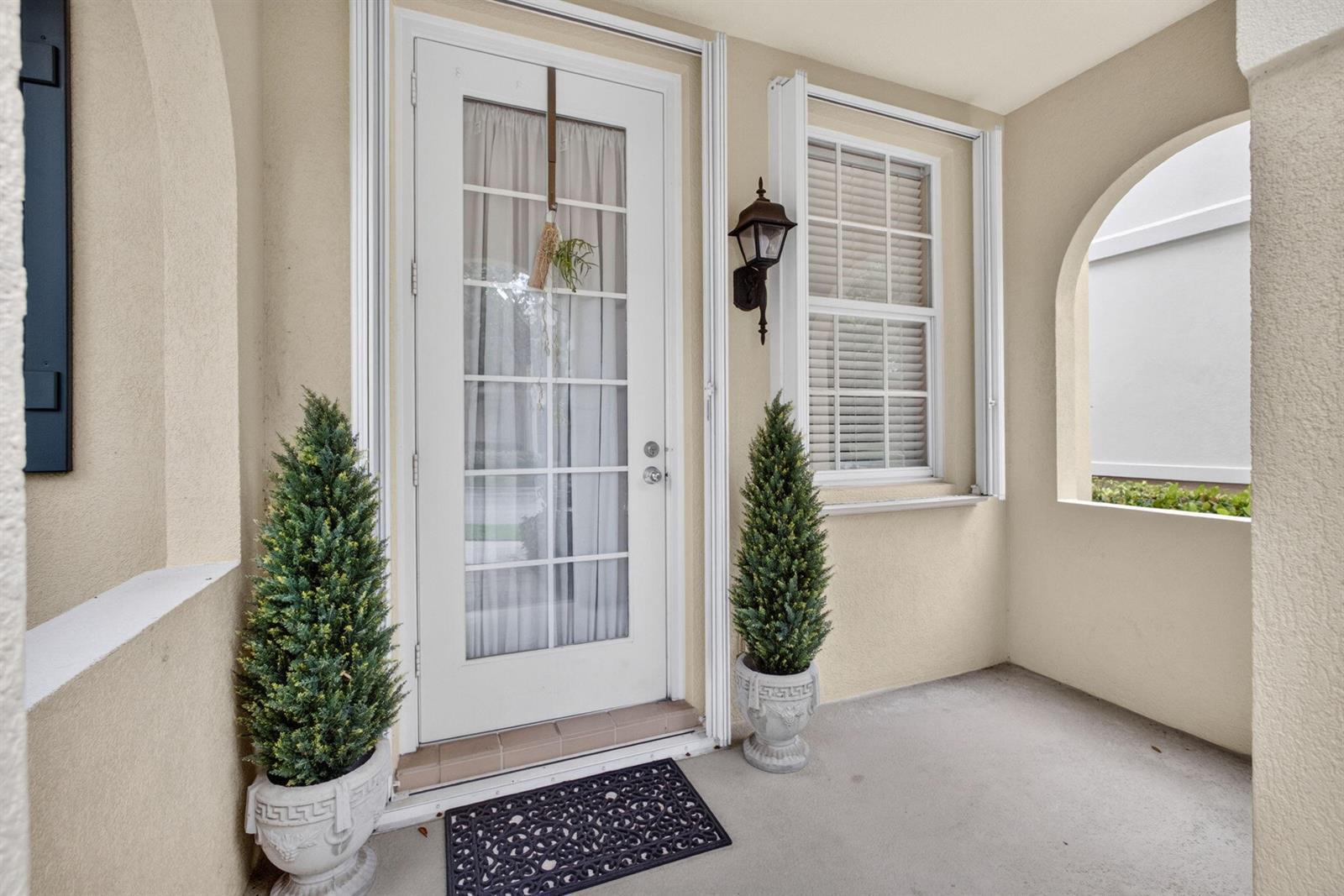 213 Barcelona Drive, Jupiter FL 33458 photo 5