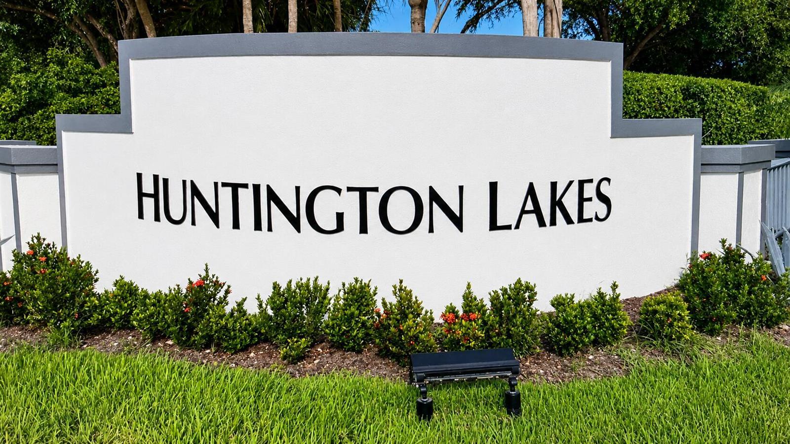 6585 Kensington Lane Apt 207, Delray Beach FL 33446 photo 2