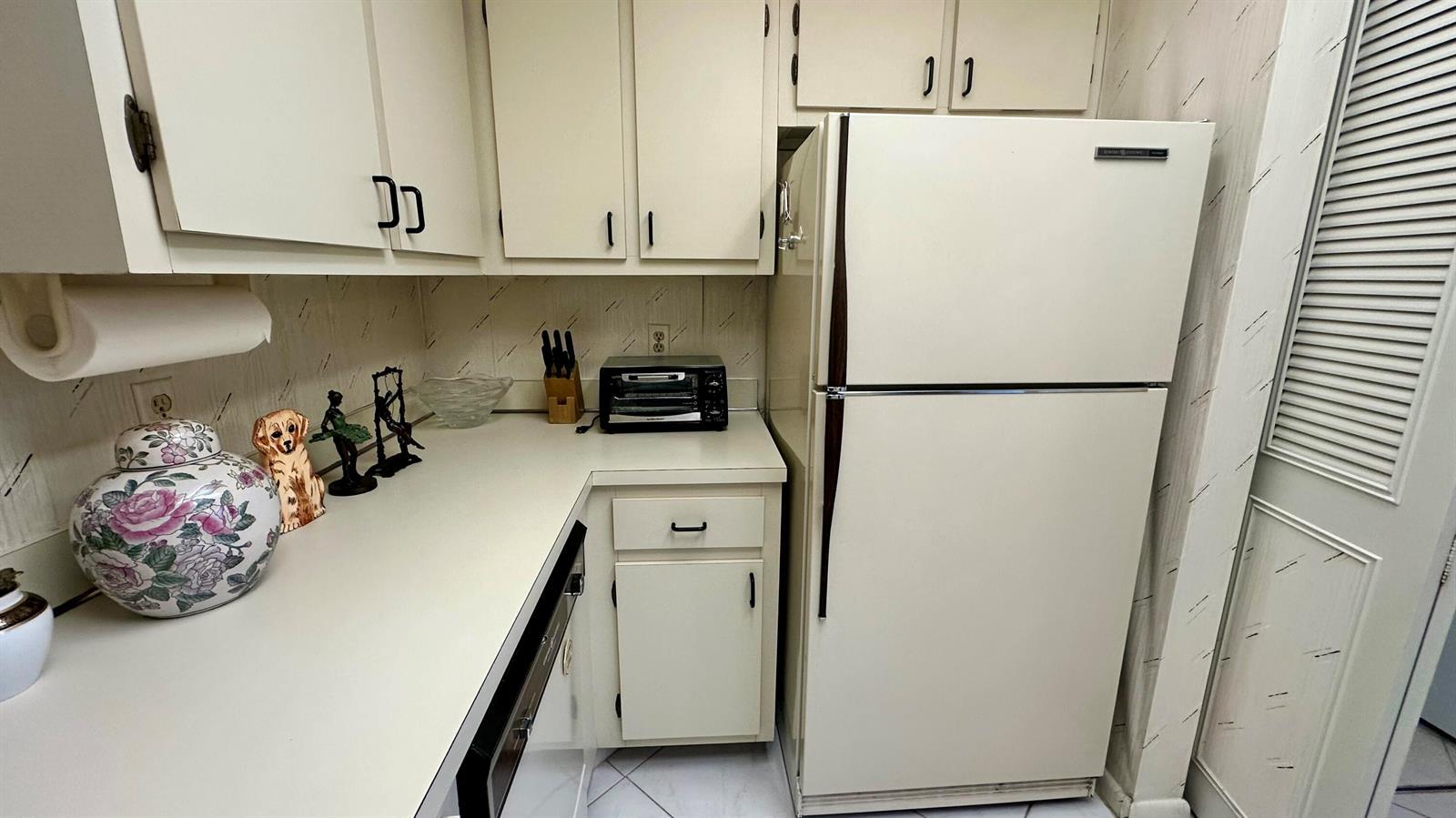 6585 Kensington Lane Apt 207, Delray Beach FL 33446 photo 5