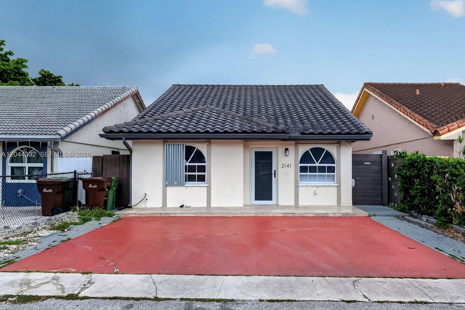 2141 W 53rd St # 1, Hialeah FL 33016 photo 3