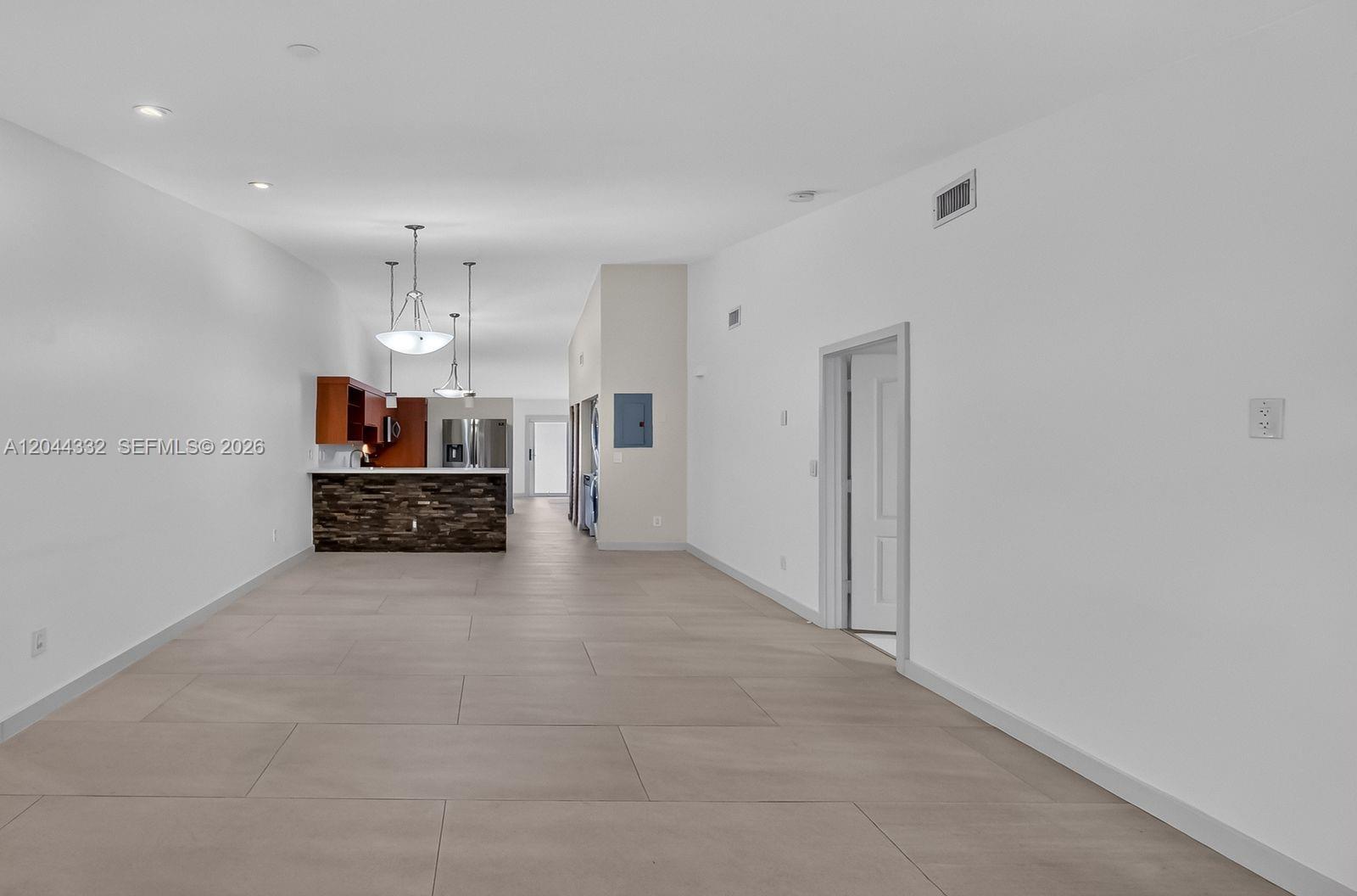 2141 W 53rd St # 1, Hialeah FL 33016 photo 5