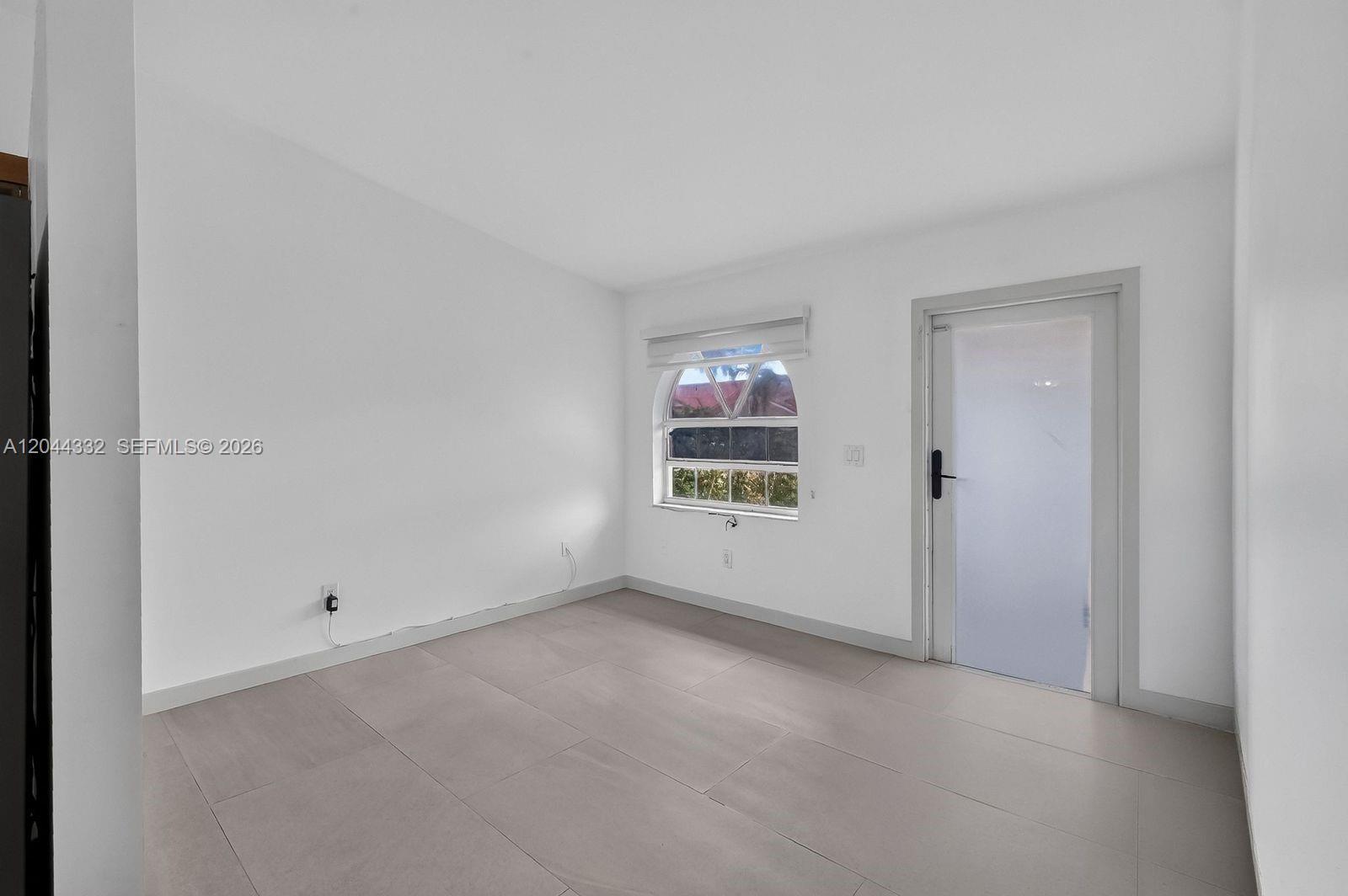 2141 W 53rd St # 1, Hialeah FL 33016 photo 4