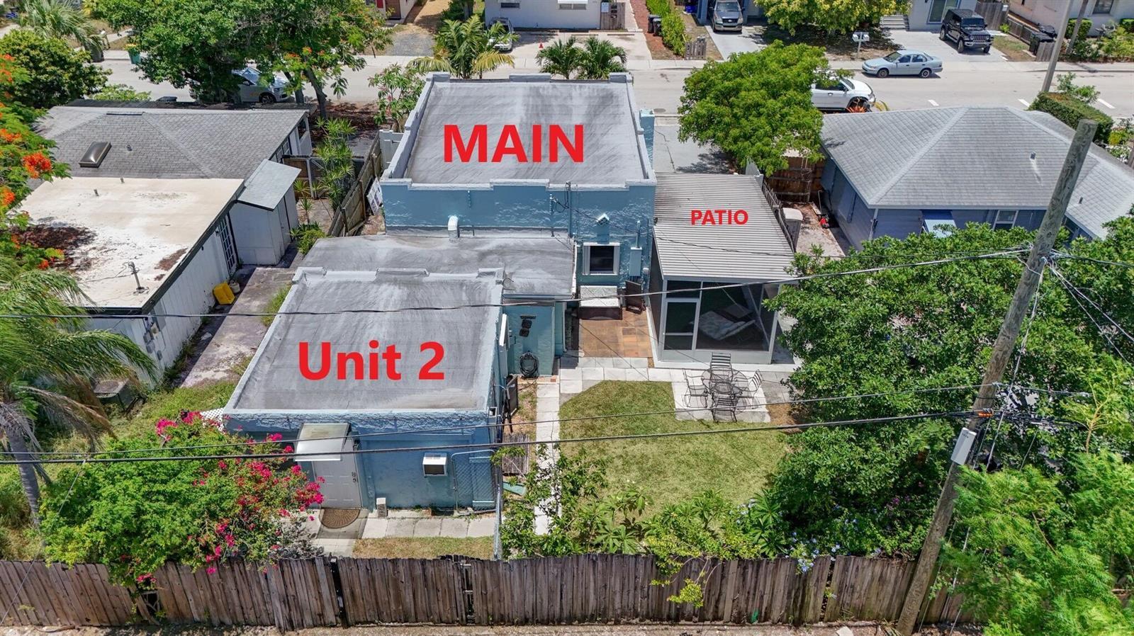 1314 N J Street, FL 33460 photo 5