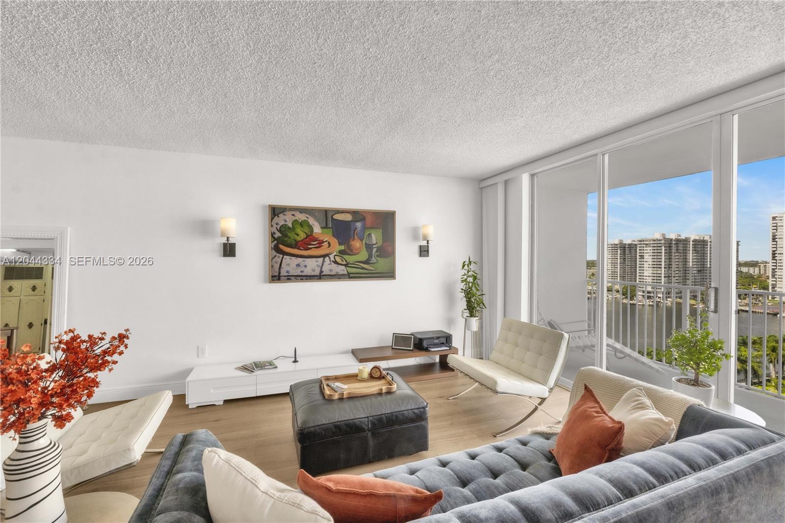 2851 NE 183rd St # 1412E, Aventura FL 33160 photo 2