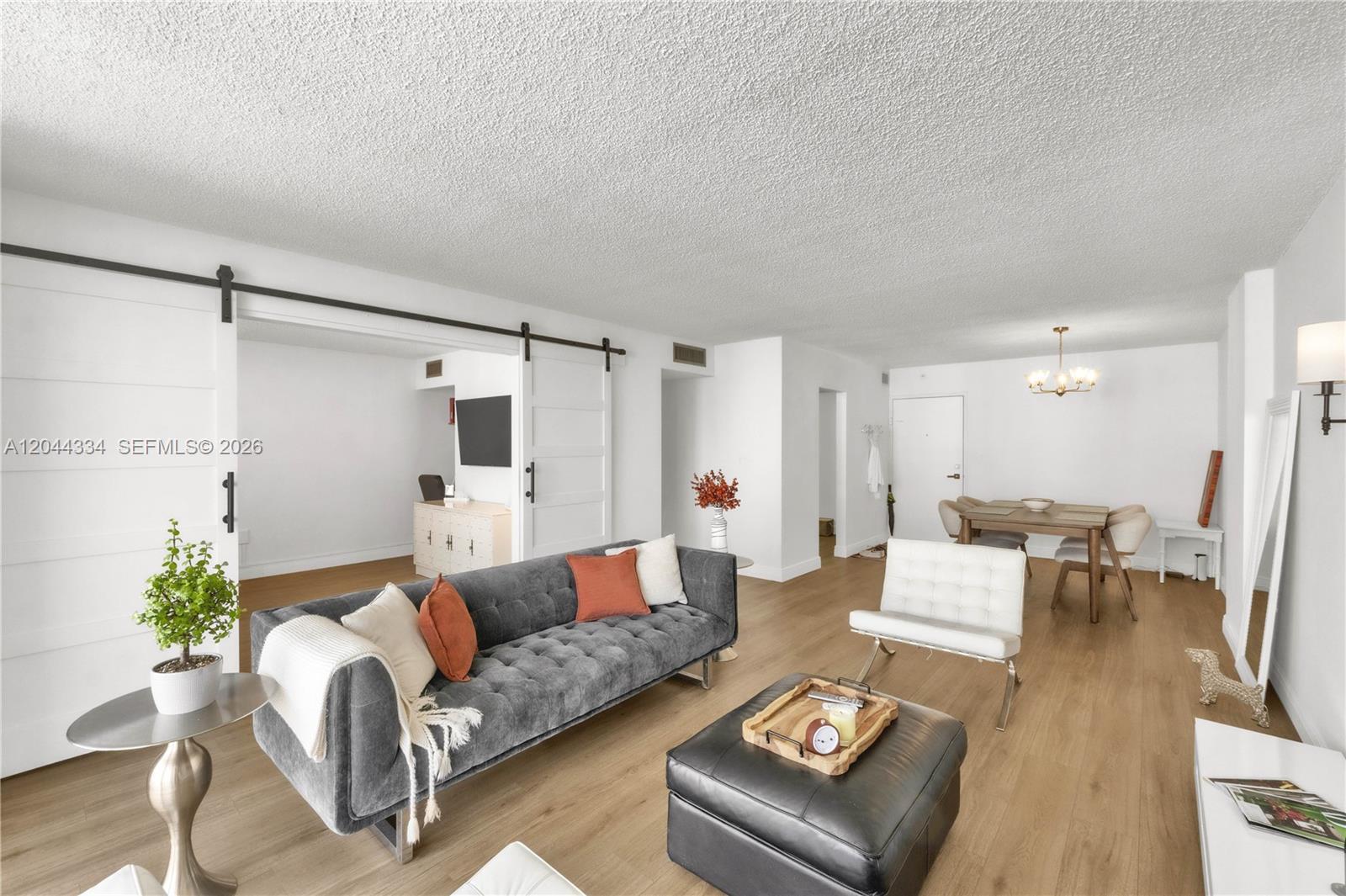 2851 NE 183rd St # 1412E, Aventura FL 33160 photo 5