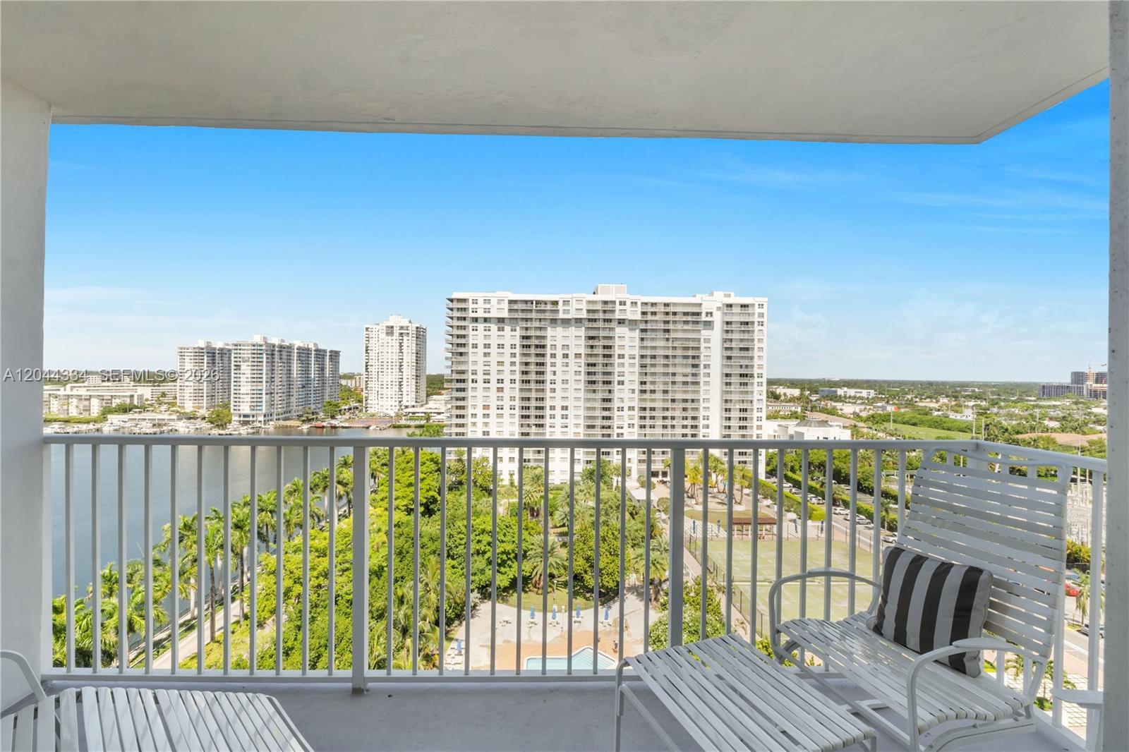 2851 NE 183rd St # 1412E, Aventura FL 33160 photo 4