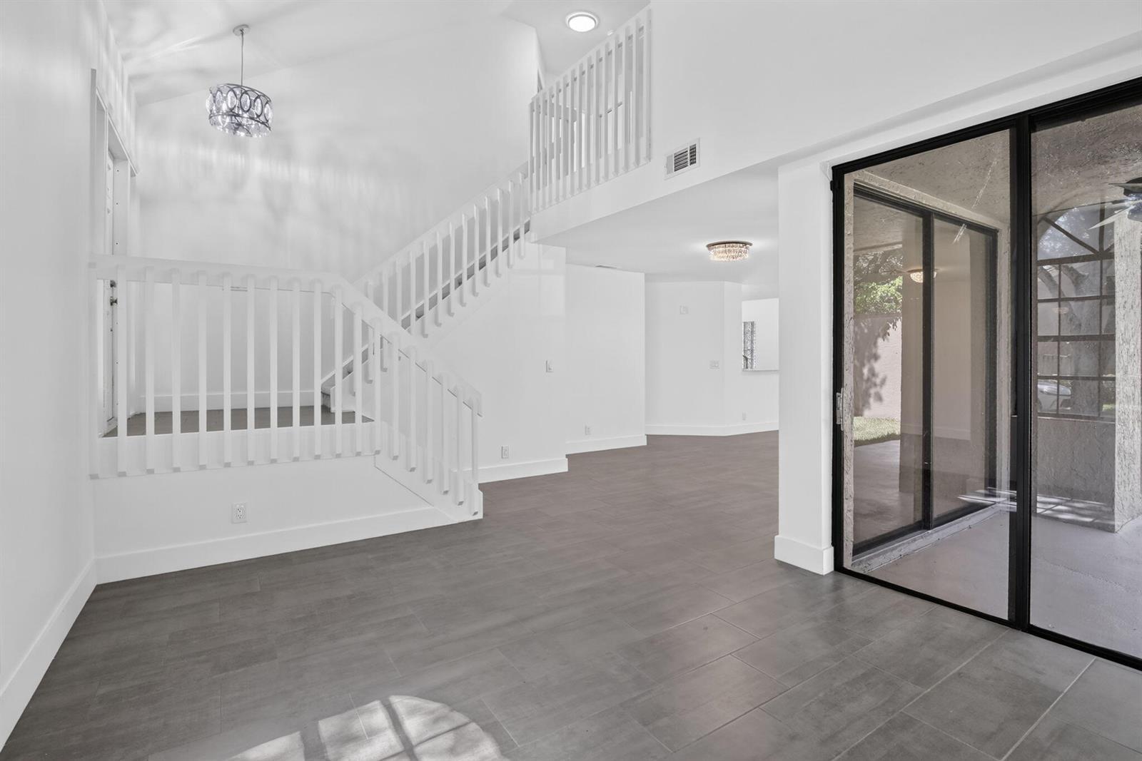 1671 NW 107th Lane, Plantation FL 33322 photo 5