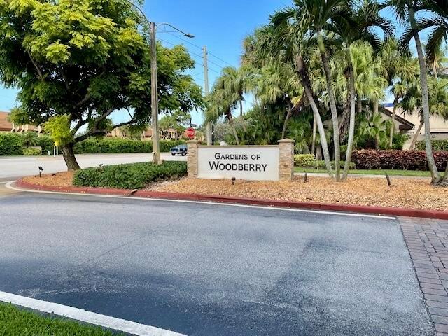 5145 Sesame Street, Palm Beach Gardens FL 33418 photo 2