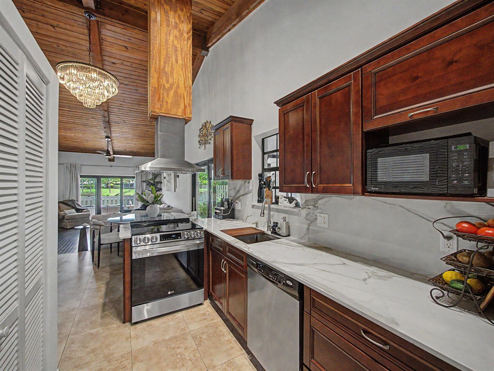 5145 Sesame Street, Palm Beach Gardens FL 33418 photo 5