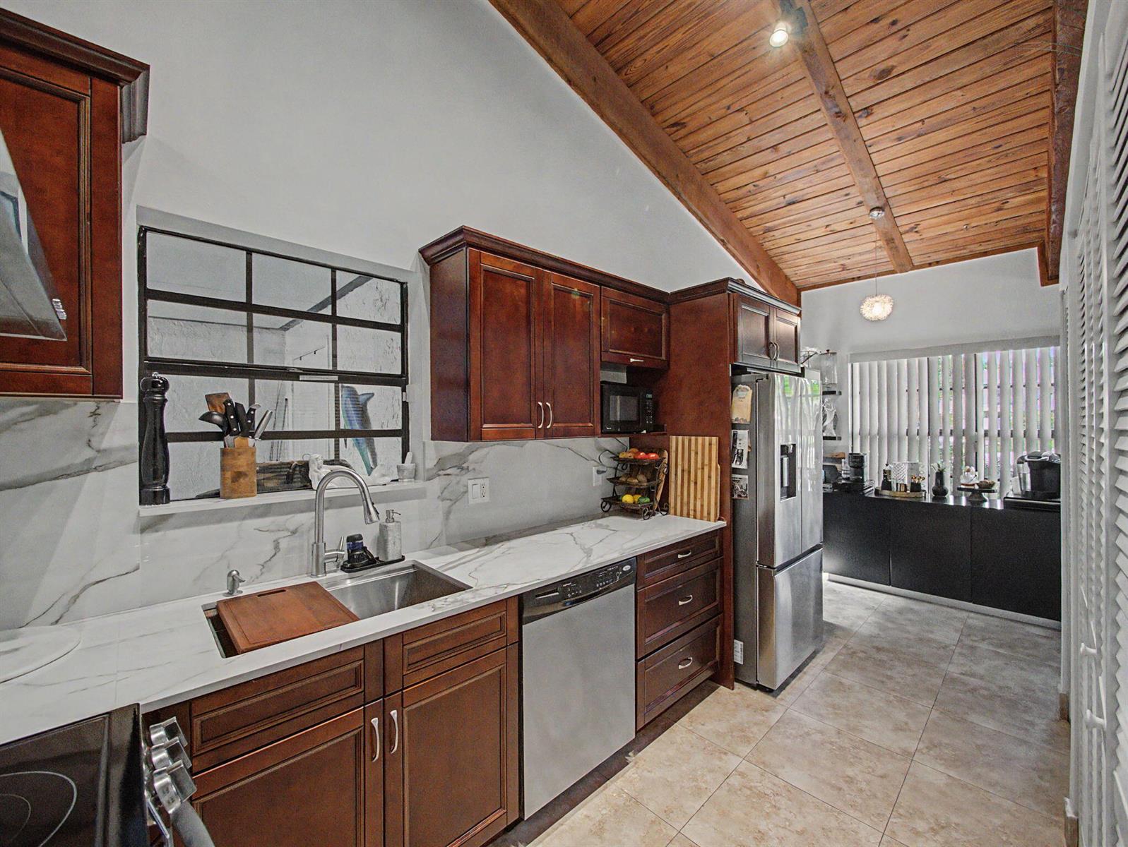5145 Sesame Street, Palm Beach Gardens FL 33418 photo 4