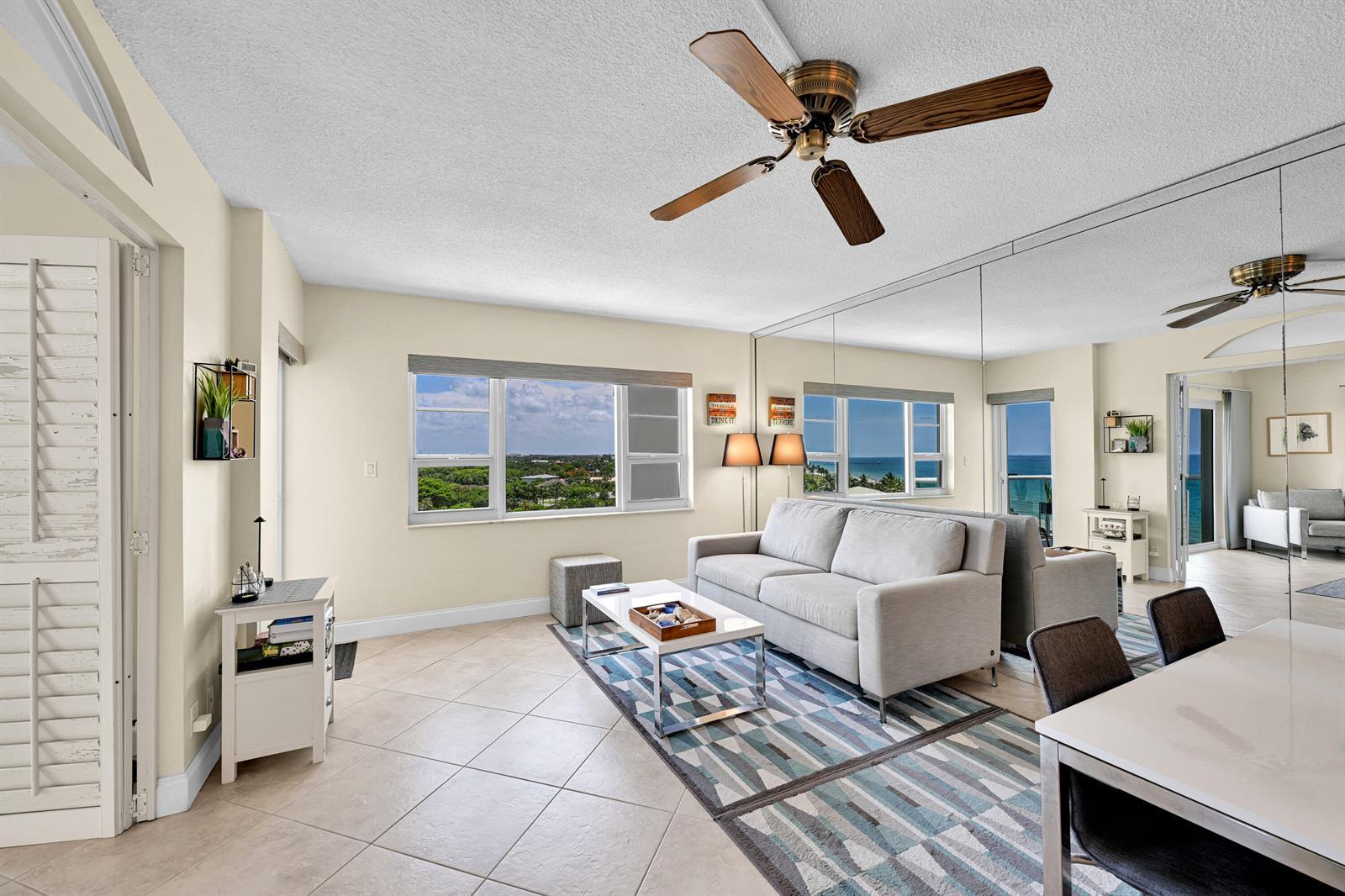 6000 N Ocean Boulevard # 8e, Lauderdale By The Sea FL 33308 photo 4