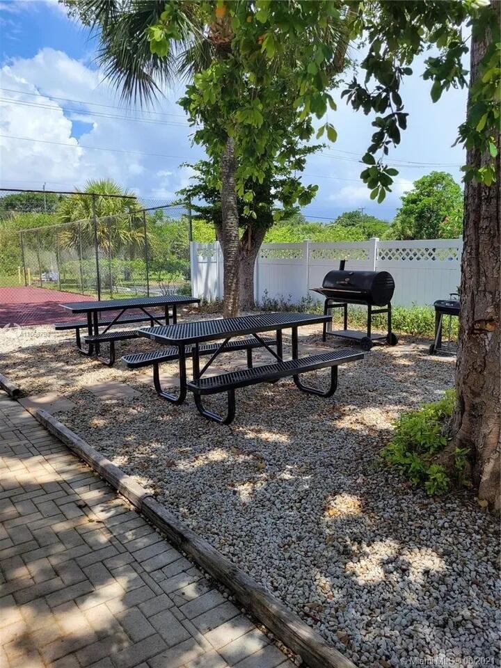 470 NW 20th Street # 1040, Boca Raton FL 33431 photo 2