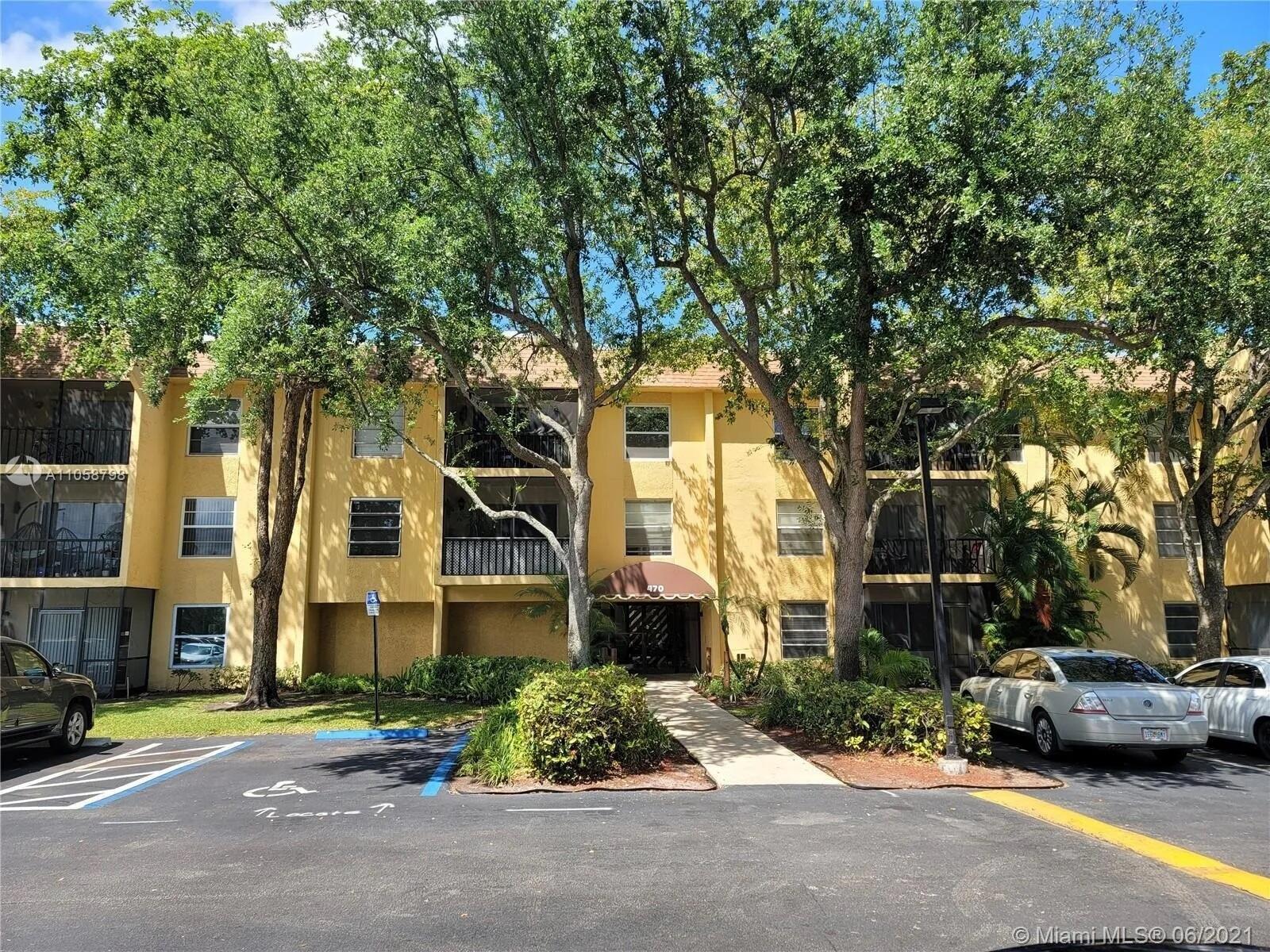 470 NW 20th Street # 1040, Boca Raton FL 33431
