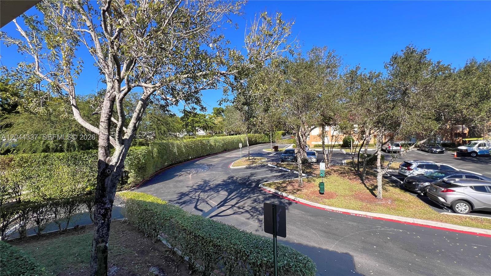 757 NW 92nd Ave # 757, Plantation FL 33324 photo 3