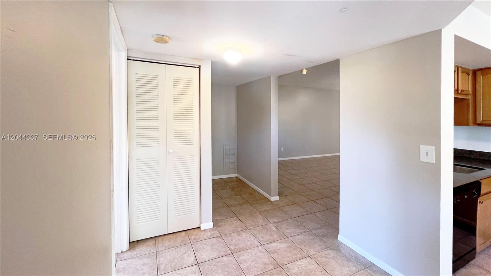 757 NW 92nd Ave # 757, Plantation FL 33324 photo 5