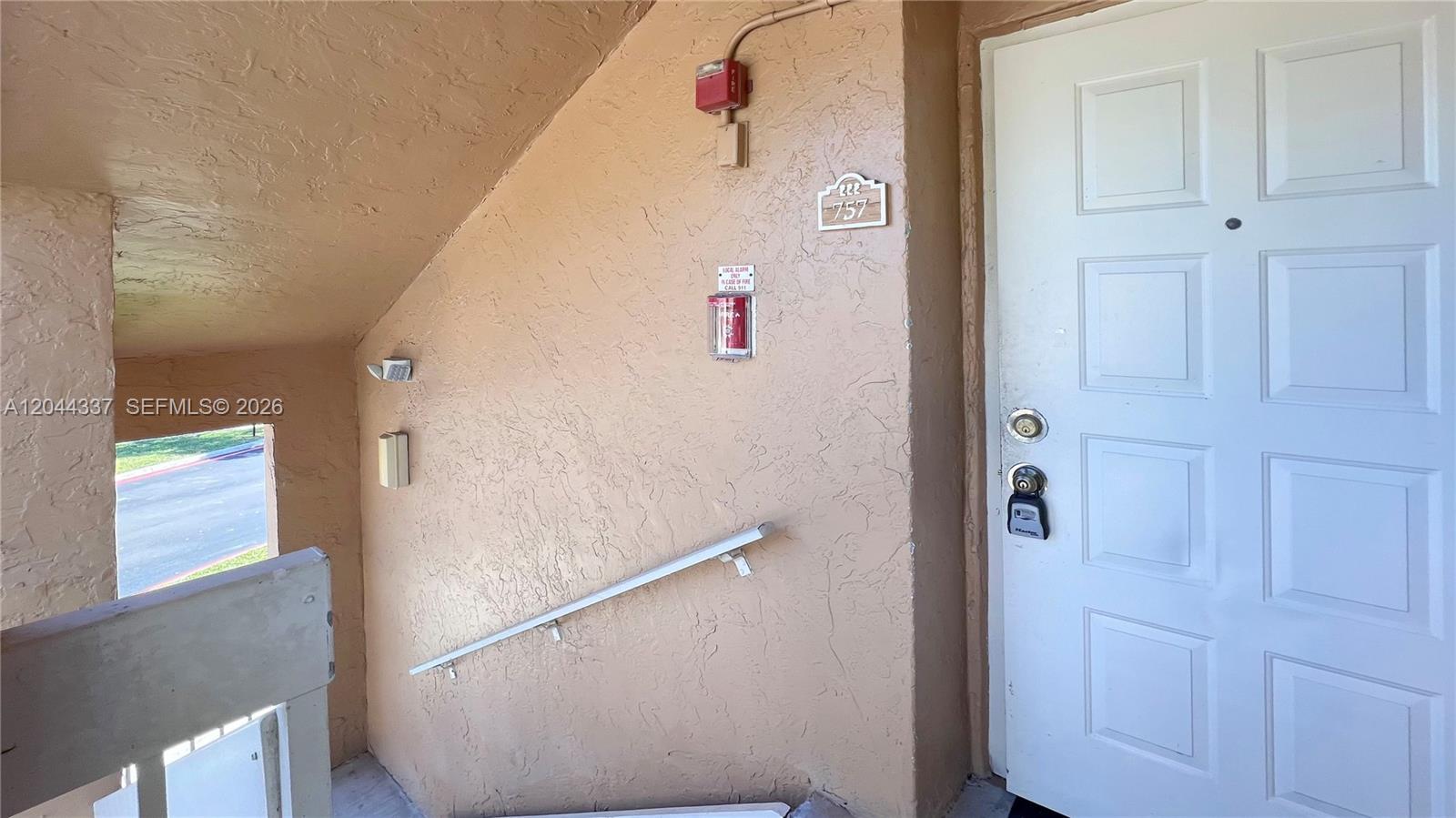 757 NW 92nd Ave # 757, Plantation FL 33324 photo 4
