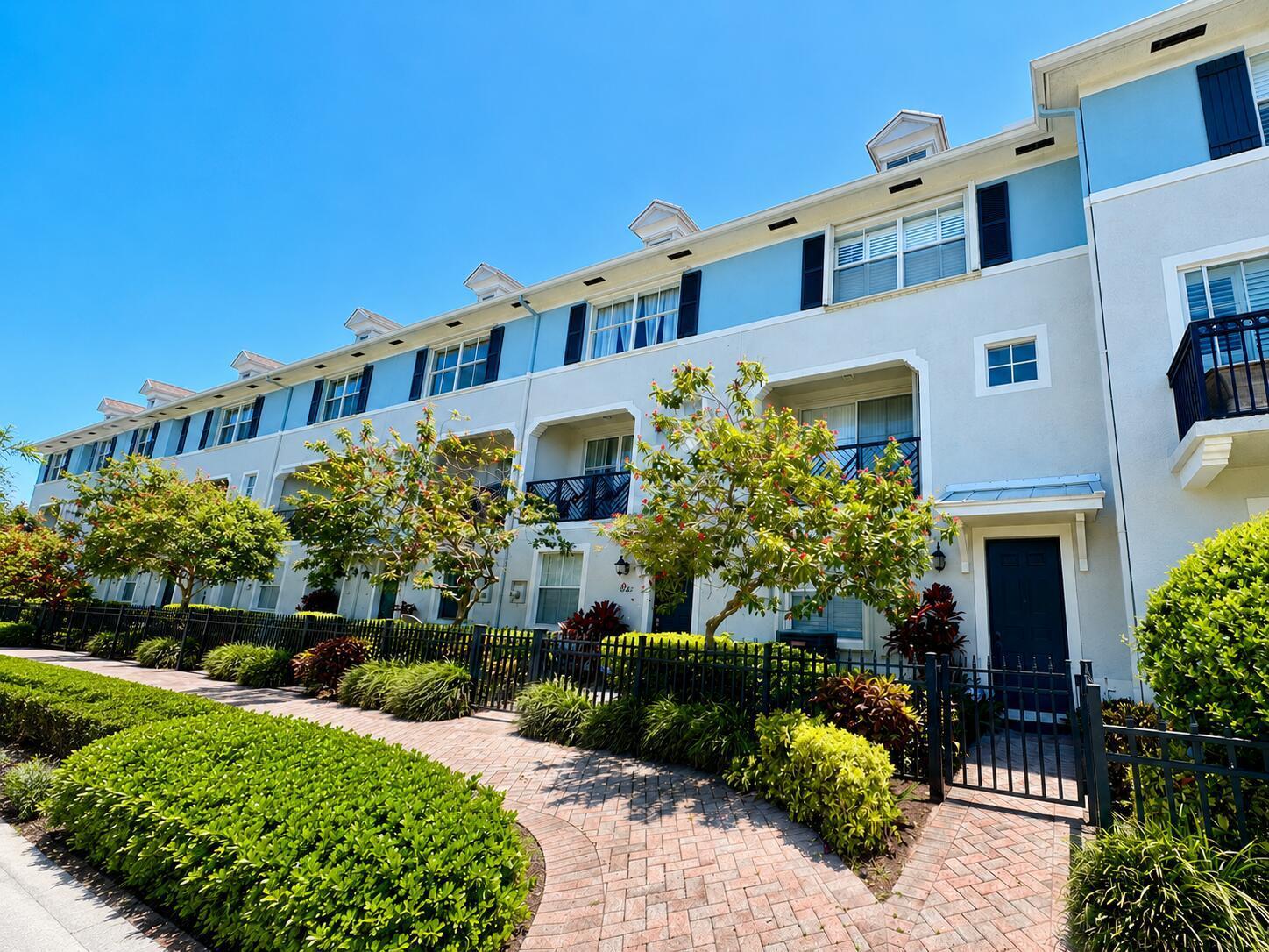 326 NW 1st Street, Delray Beach FL 33444 photo 5