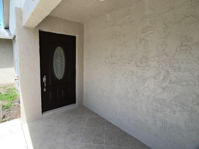 5791 S Rue Road, West Palm Beach FL 33415 photo 3