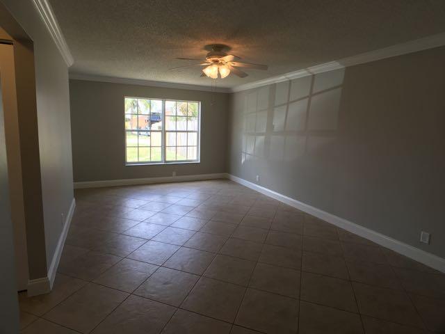 5791 S Rue Road, West Palm Beach FL 33415 photo 5