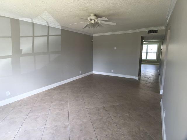 5791 S Rue Road, West Palm Beach FL 33415 photo 4