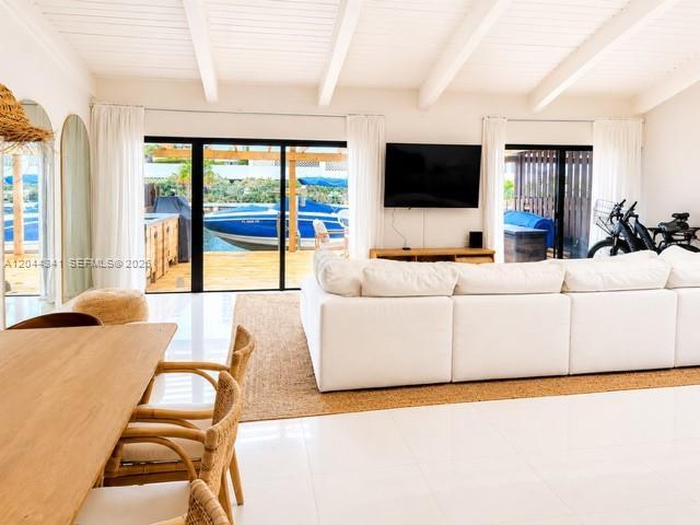 2641 S Parkview Dr, Hallandale Beach FL 33009