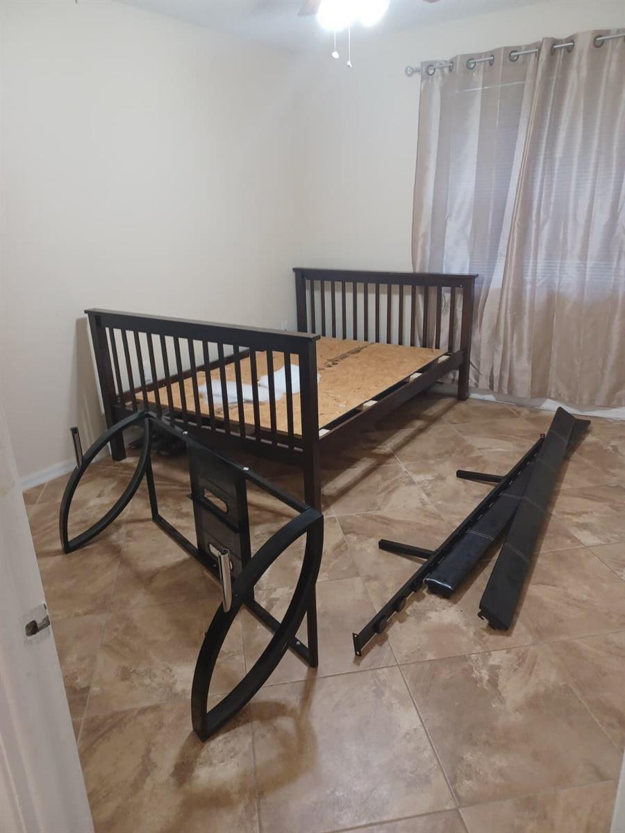 407 Executive Center Drive # 203, West Palm Beach FL 33401 photo 3