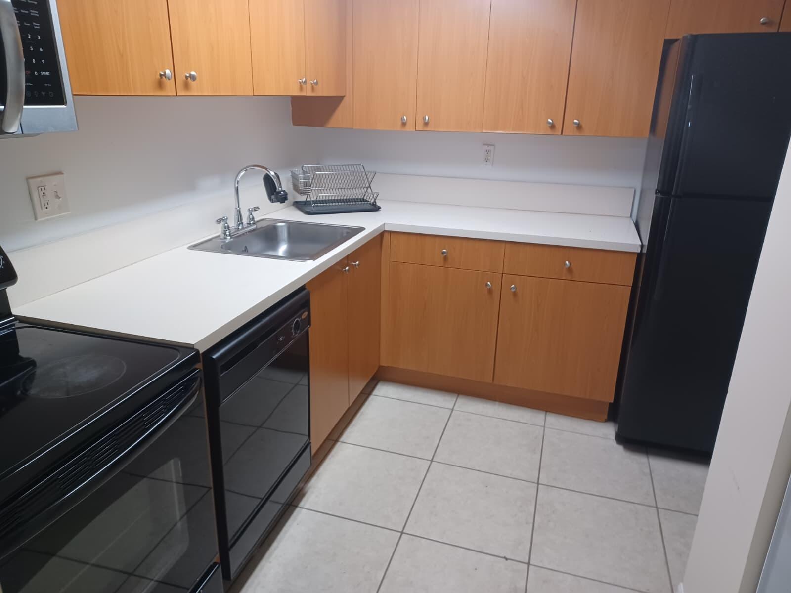 407 Executive Center Drive # 203, West Palm Beach FL 33401 photo 4