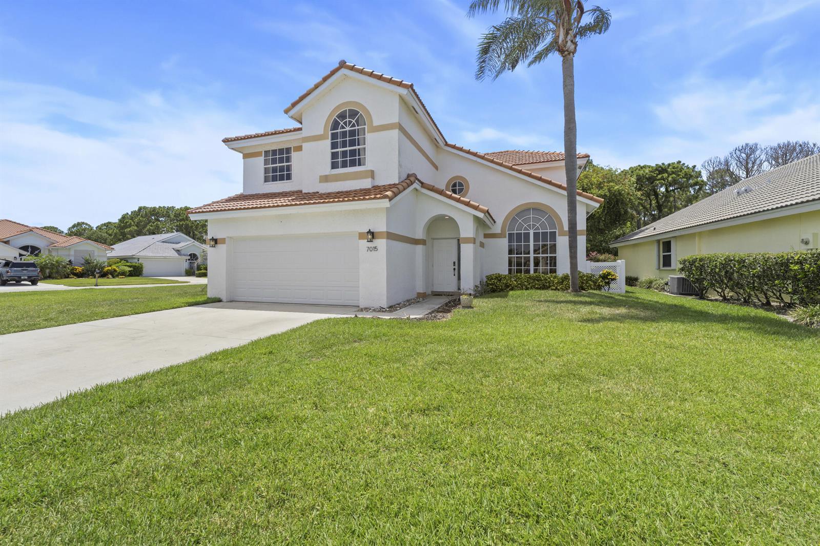 7015 SE Cutler Trail SE, Stuart FL 34997 photo 2
