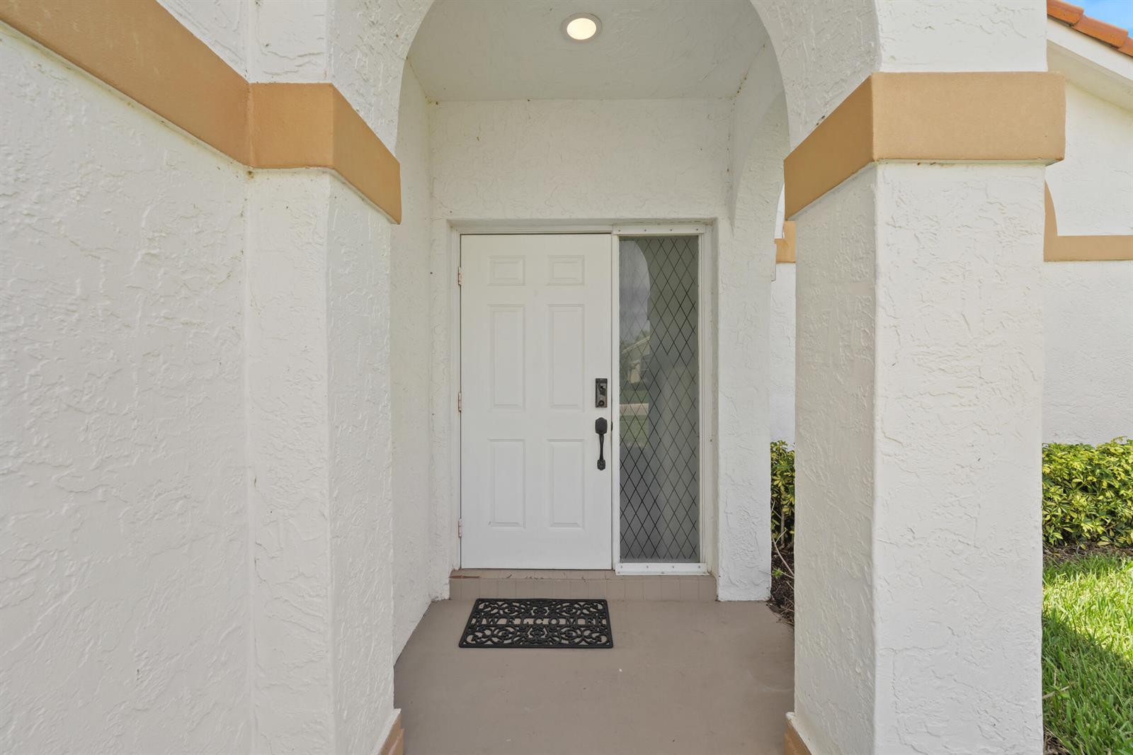 7015 SE Cutler Trail SE, Stuart FL 34997 photo 4