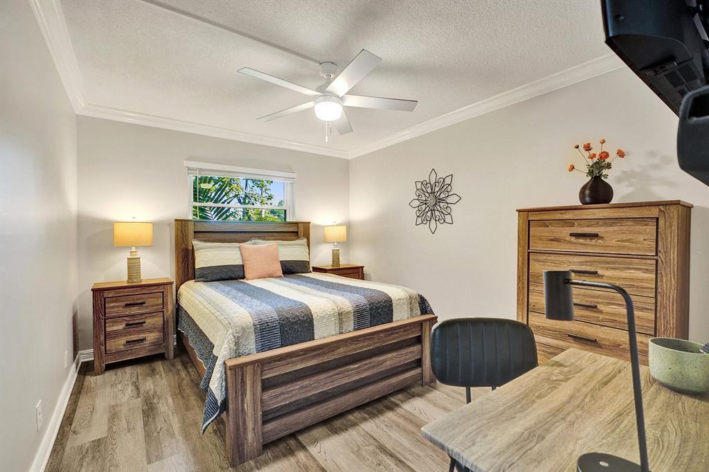1125 NE 16th Place # 209, Fort Lauderdale FL 33305 photo 4