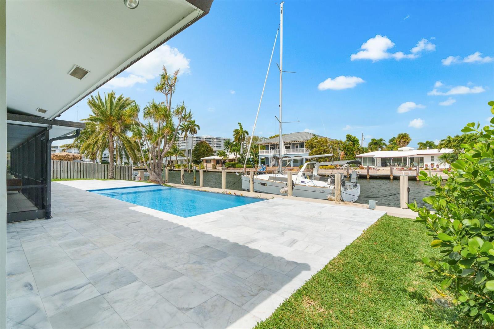273 Tropic Drive, Lauderdale By The Sea FL 33308 photo 3