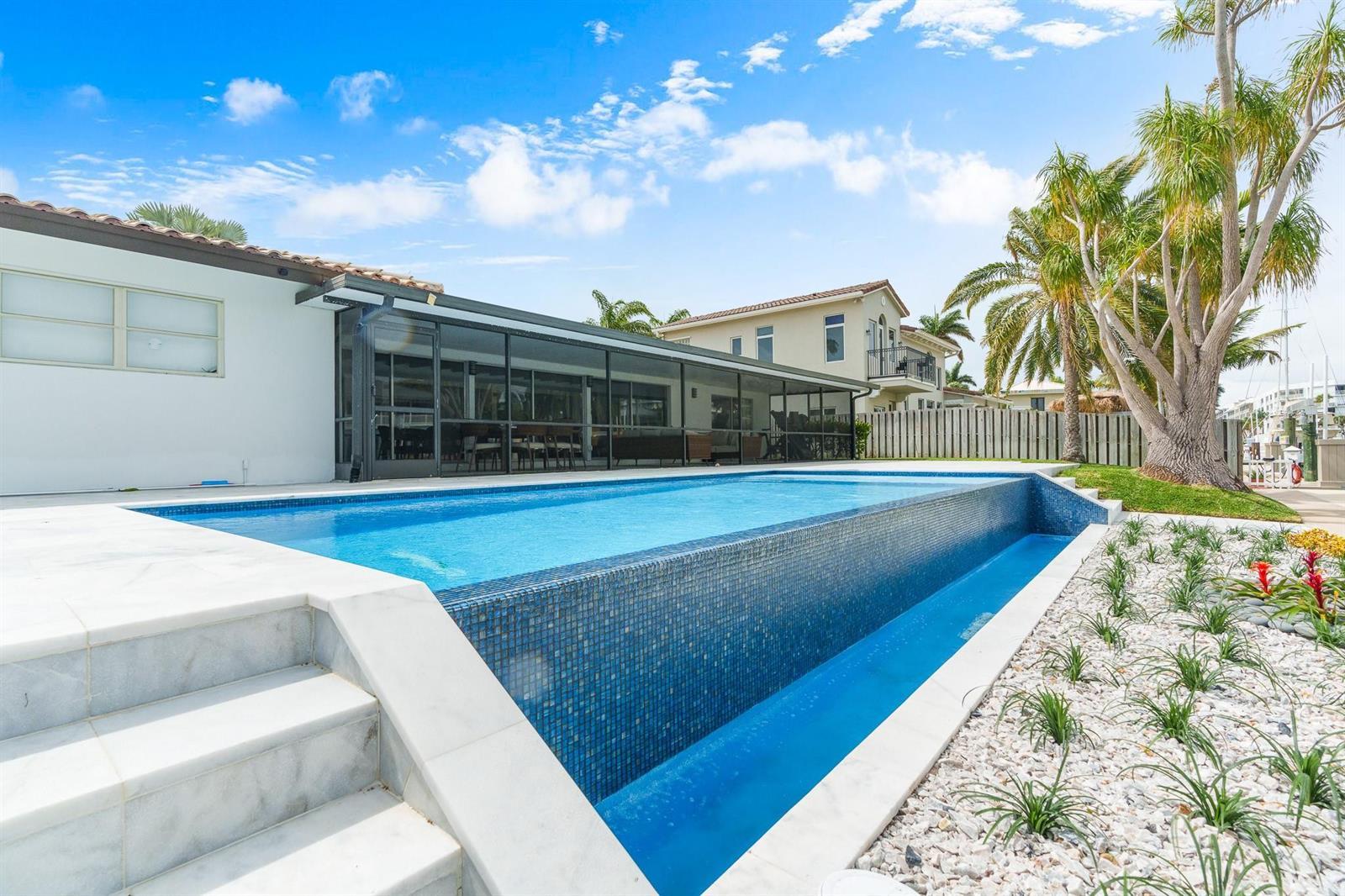 273 Tropic Drive, Lauderdale By The Sea FL 33308